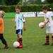 Voetbalclinic 2009  72.JPG